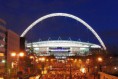 /album/fotogalerie/stadion-wembley-2-ok-jpg/